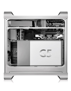 5-AXIS IMAGE STABILIZATION