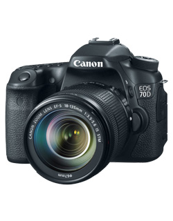 LENSES AND ACCESSORIES