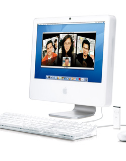 Digital Camera Olympus