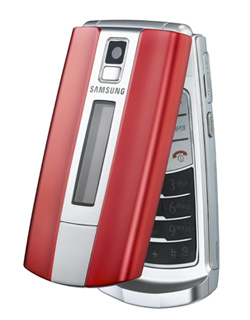 Camera Olympus Digital